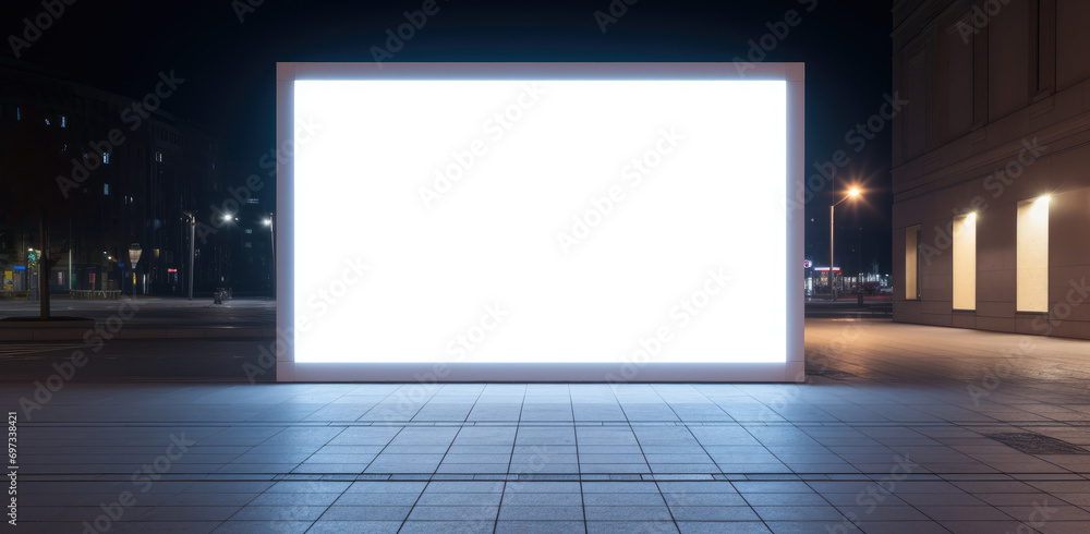 empty room with a wall empty room with a wall