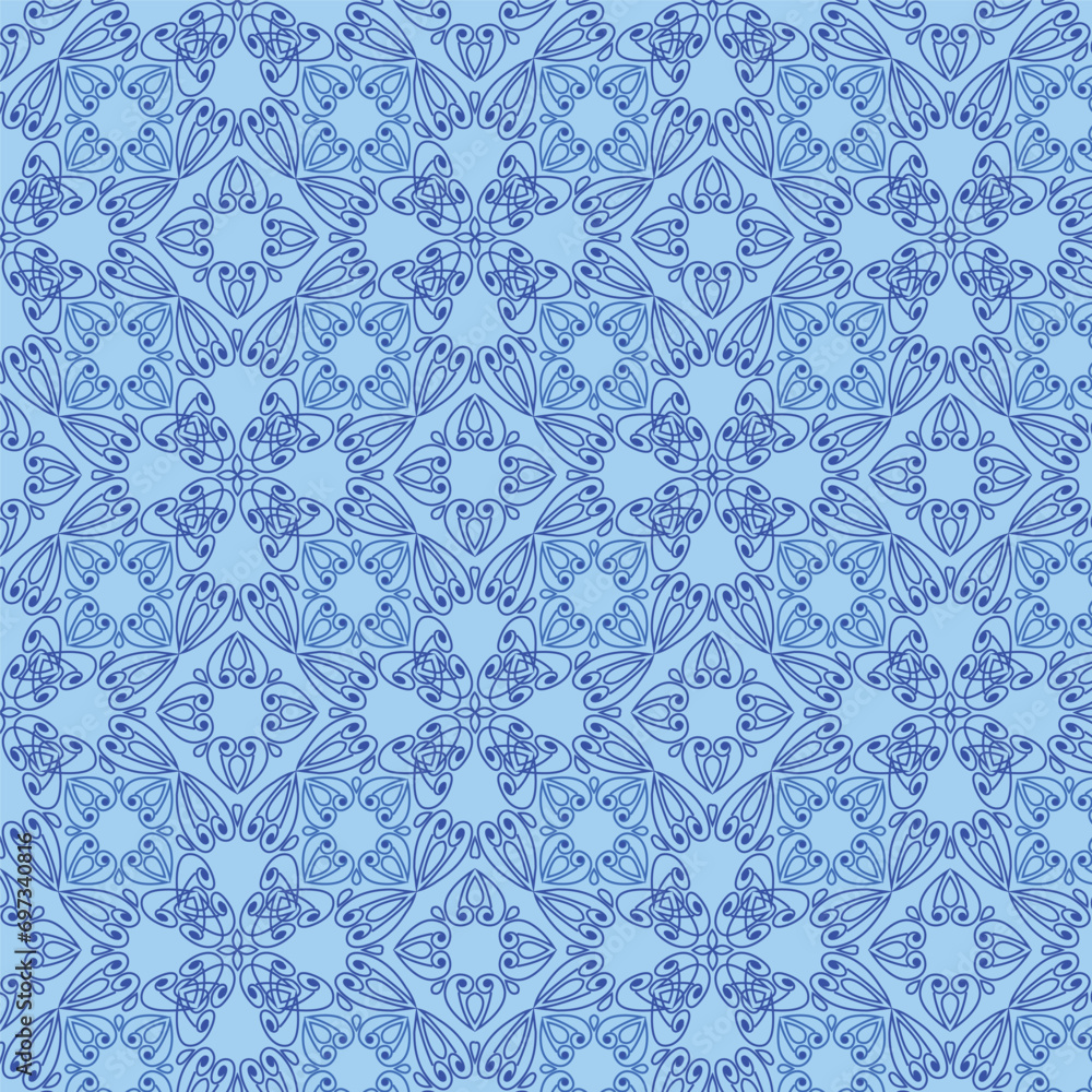 Abstract shape pattern design texture background Abstract shape pattern design texture background