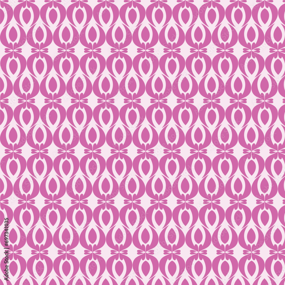 Abstract shape pattern design texture background Abstract shape pattern design texture background