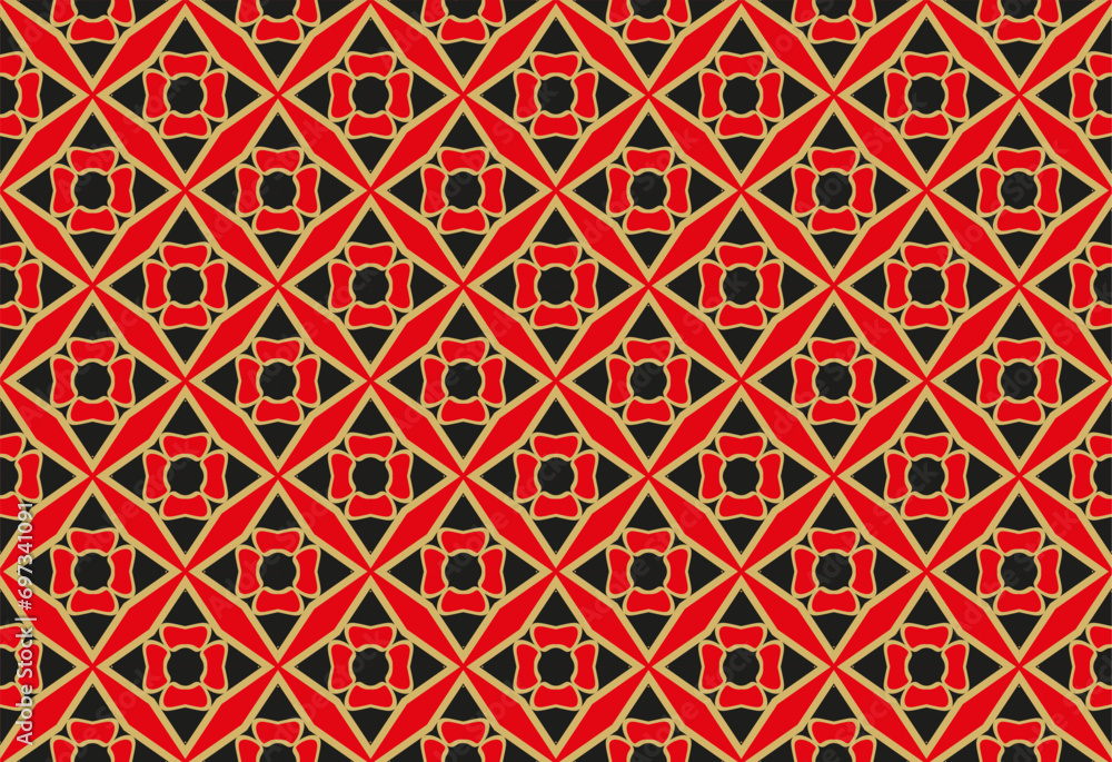 Geometric texture. Repeated printing. Repeat patern for design prints. For interior wallpaper, smart design, fashion print. Geometric texture. Repeated printing. Repeat patern for design prints. For interior wallpaper, smart design, fashion print.
