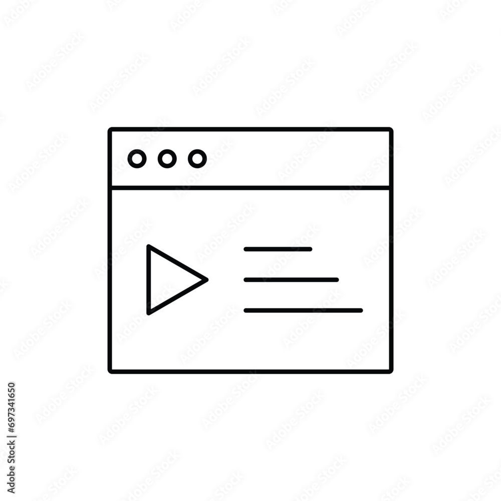 Digitronics Line Icons: Vector Illustration of Editable Computer Technology Icons in Sleek Outline Style, Featuring Monitors, Smartphones, Tablets, Laptops, Electronic Devices, desktop, display, drive Digitronics Line Icons: Vector Illustration of Editable Computer Technology Icons in Sleek Outline Style, Featuring Monitors, Smartphones, Tablets, Laptops, Electronic Devices, desktop, display, drive