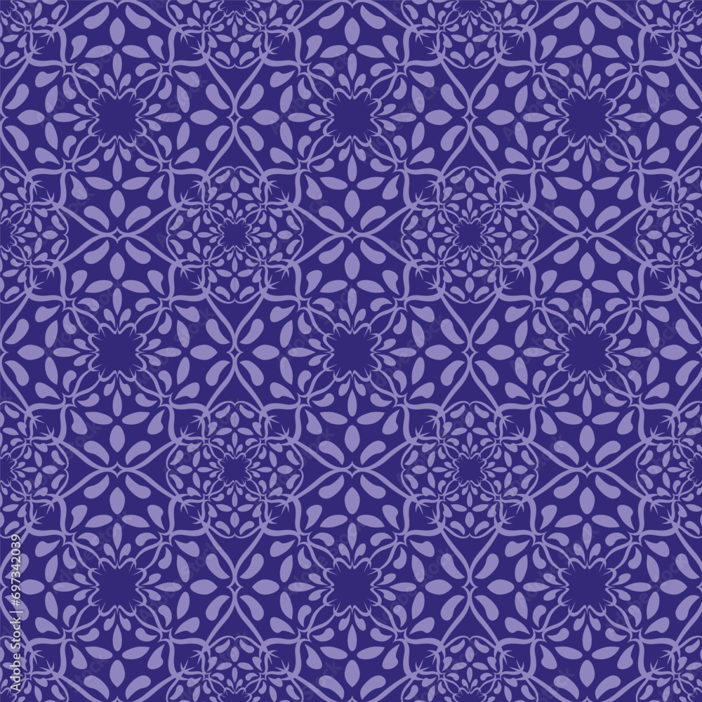 Abstract shape pattern design texture background Abstract shape pattern design texture background