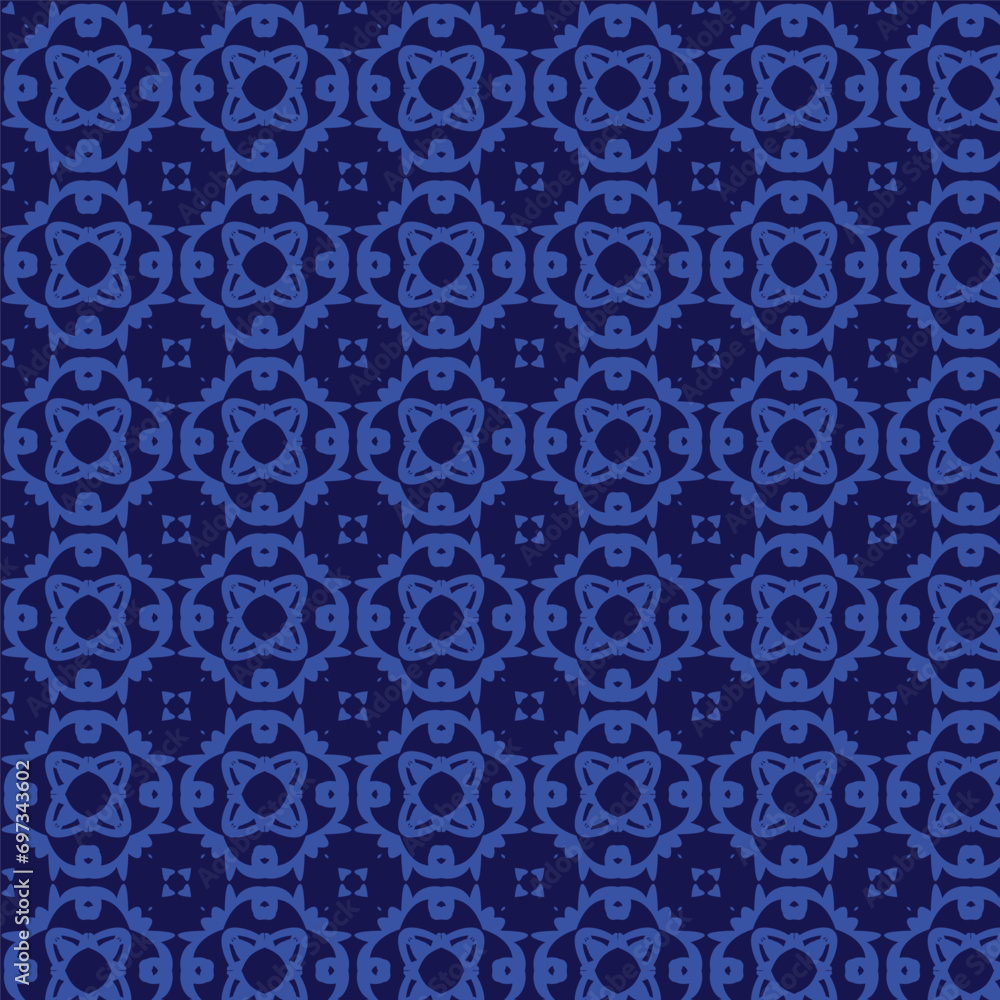 Abstract shape pattern design texture background Abstract shape pattern design texture background
