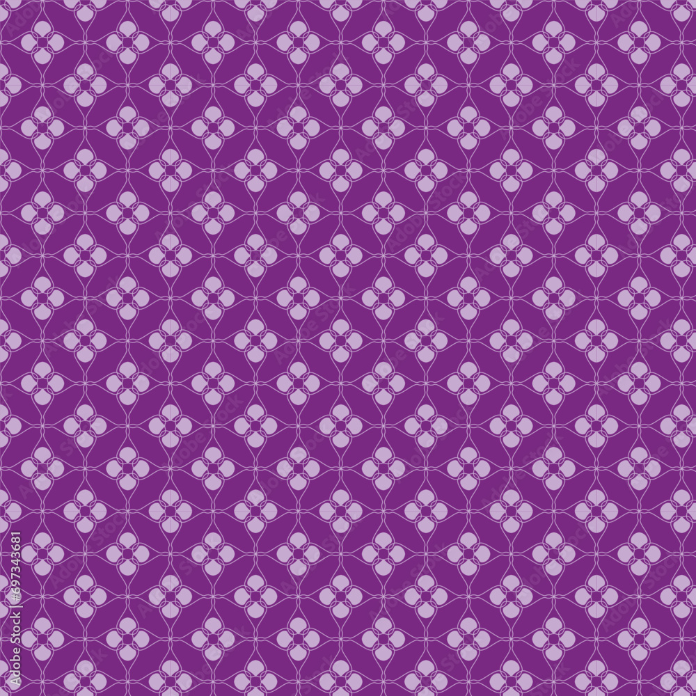Abstract shape pattern design texture background Abstract shape pattern design texture background