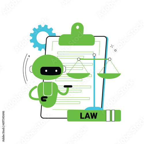 AI-powered communication, advanced language modeling, intelligent virtual assistant, sophisticated text-based interaction, cutting-edge conversational AI, natural language understanding, next-generati