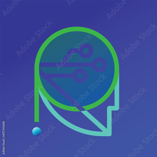AI-powered communication, advanced language modeling, intelligent virtual assistant, sophisticated text-based interaction, cutting-edge conversational AI, natural language understanding, next-generati