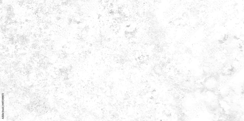 black and white abstract grunge texture background .White concrete wall as background .grunge concrete overlay texture, back flat subway concrete stone background. black and white abstract grunge texture background .White concrete wall as background .grunge concrete overlay texture, back flat subway concrete stone background.