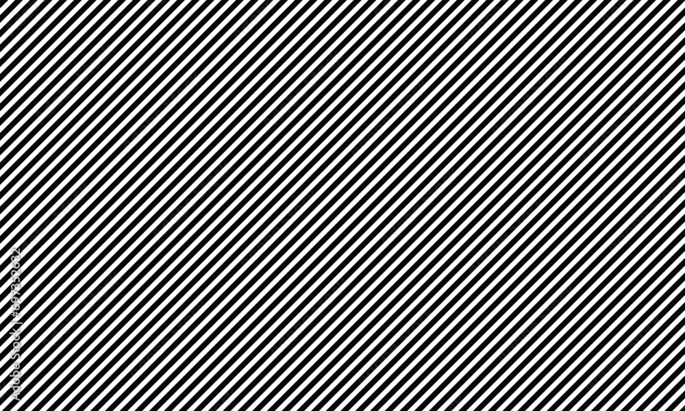 abstract simple black diagonal line pattern art. abstract simple black diagonal line pattern art.