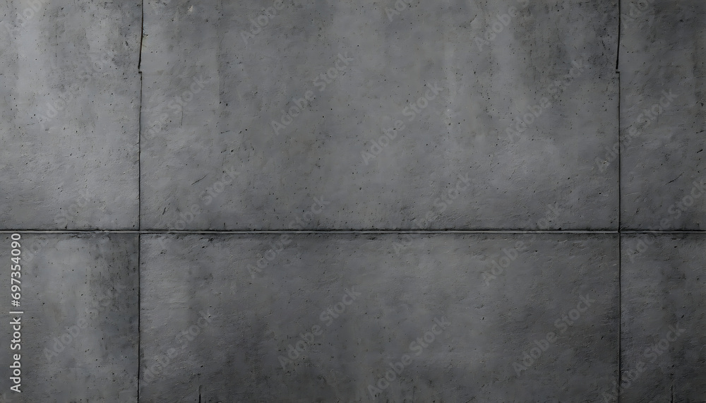 Concrete abstract texture wallpaper. Concept of modern industrial architecture. Concrete abstract texture wallpaper. Concept of modern industrial architecture.