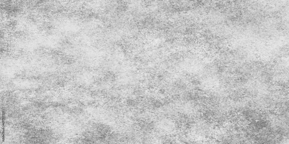 Grunge Cement Wall Texture Background Cement surfaces of the walls that are scratched and cracks dirty cement floor Concrete wall grunge background Grunge Cement Wall Texture Background Cement surfaces of the walls that are scratched and cracks dirty cement floor Concrete wall grunge background
