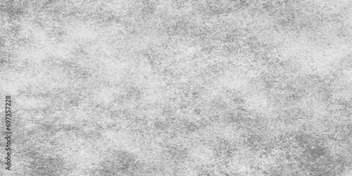 Grunge Cement Wall Texture Background Cement surfaces of the walls that are scratched and cracks dirty cement floor Concrete wall grunge background