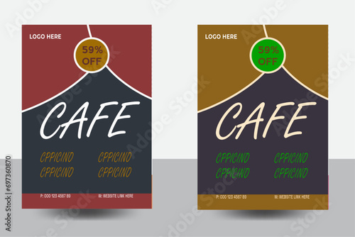 advertise, business, modern, Creative, agency, clean, simple, corporate, corporative, multipurpose.rgb, customize, editable, paper, margin, bleed, pattern, template, element, web