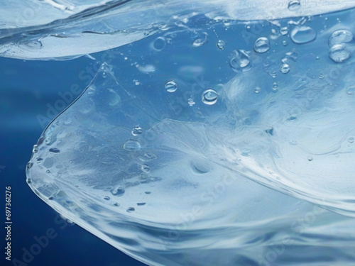 Wallpaper Mural background ,stylish , simple, relaxing, Curve, elegant, minimalist Generative AI  Torontodigital.ca