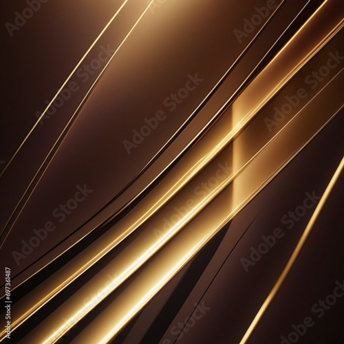 Wallpaper Mural background ,stylish , simple, relaxing, Curve, elegant, minimalist Generative AI  Torontodigital.ca