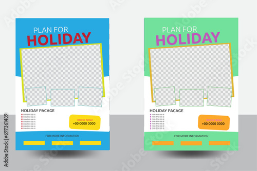 advertise, business, modern, Creative, agency, clean, simple, corporate, corporative, multipurpose.rgb, customize, editable, paper, margin, bleed, pattern, template, element, web