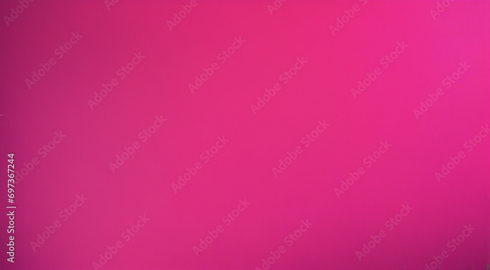 abstract pink background, pink texture background, ultra hd pink ...