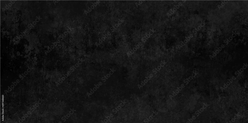Black distressed background,rough texture metal surface,with grainy fabric fiber,illustration brushed plaster vivid textured splatter splashes distressed overlay.backdrop surface.
