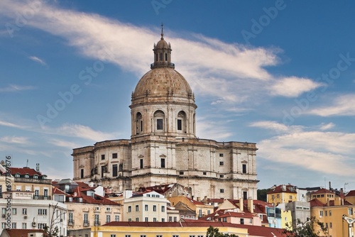 Lisbon, Portugal