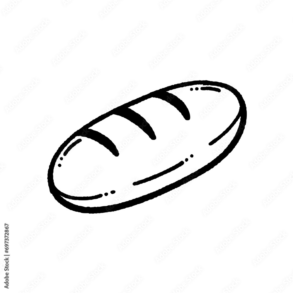 svg happy picnic doodle element set svg happy picnic doodle element set