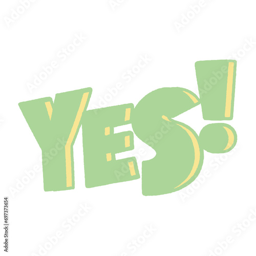 svg injection street word doodle element