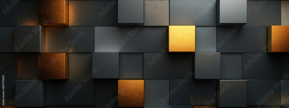 Square block modern background texture pattern abstract Square block modern background texture pattern abstract