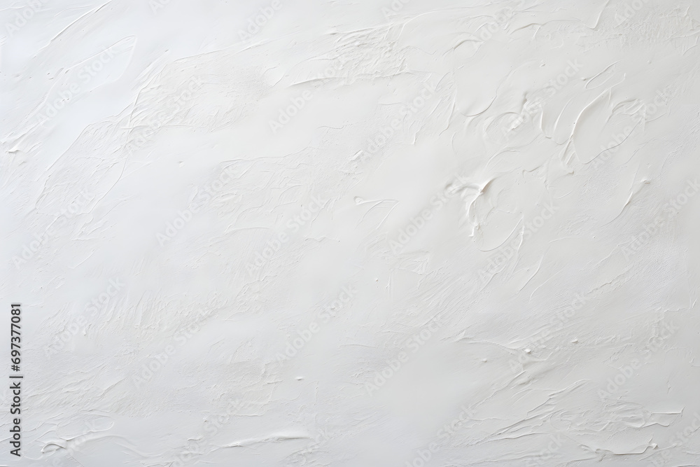 custom made wallpaper toronto digitalWhite background
