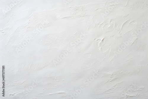 Wallpaper Mural White background Torontodigital.ca