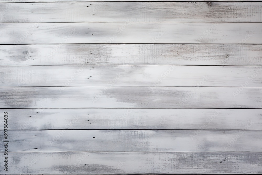 background with abstract wooden motif. generative AI background with abstract wooden motif. generative AI