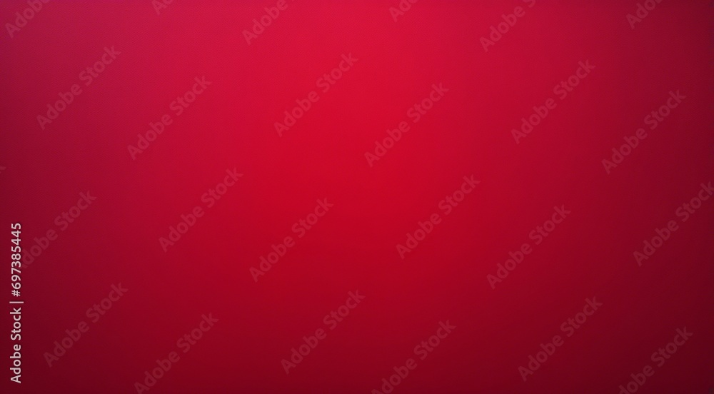 abstract red background, red texture background, ultra hd red wallpaper, wallpaper for graphic design, graphic designed wallpaper - obrazy, fototapety, plakaty 
