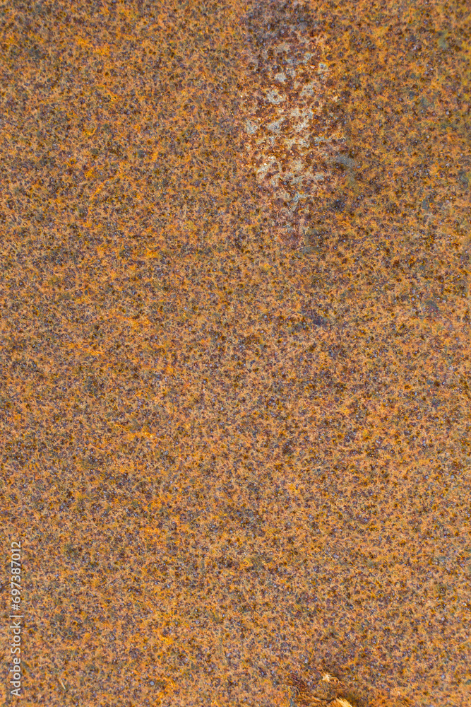 Metal rust texture, rusty surface Metal rust texture, rusty surface