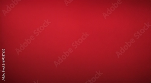 abstract red background, red texture background, ultra hd red wallpaper, wallpaper for graphic design, graphic designed wallpaper