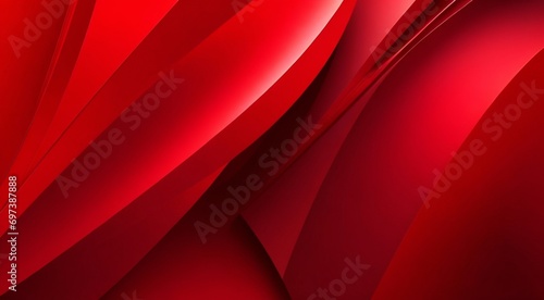 abstract red background  red texture background  ultra hd red wallpaper  wallpaper for graphic design  graphic designed wallpaper