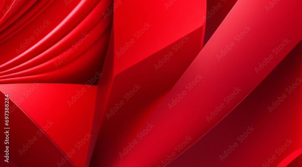abstract red background, red texture background, ultra hd red wallpaper ...