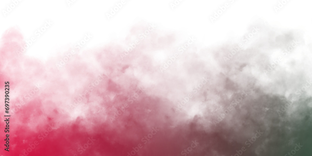 Enigmatic Vapor. Delicate Haze of White Mist Floating on a Transparent Canvas. Mesmerizing Grey Smoke in a Horizontal Web Banner or Wallpaper. Enigmatic Vapor. Delicate Haze of White Mist Floating on a Transparent Canvas. Mesmerizing Grey Smoke in a Horizontal Web Banner or Wallpaper.