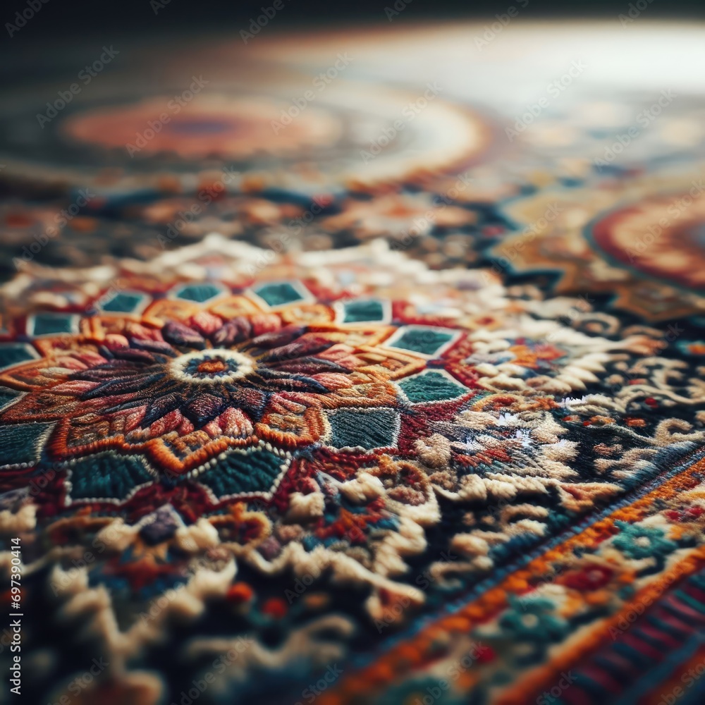 Irani Rug Irani Rug