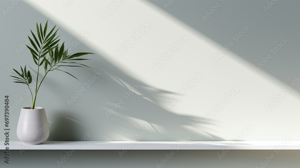 A product backdrop that is simple and has shadows. A product backdrop that is simple and has shadows.