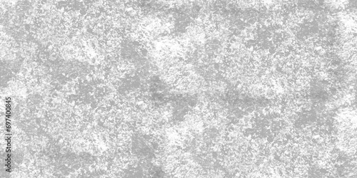 Abstract gray background with modern marble concrete floor or old grunge texture background design .Grunge concrete overlay distress grainy grungy effect ,distressed backdrop vector illustration .