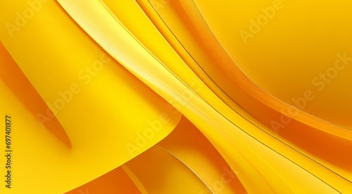 abstract yellow background, yellow texture background, ultra hd yellow wallpaper, wallpaper for graphic design, graphic designed wallpaper