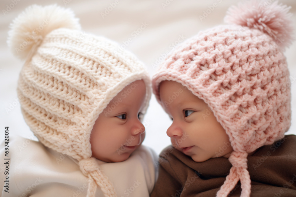 baby little brothers