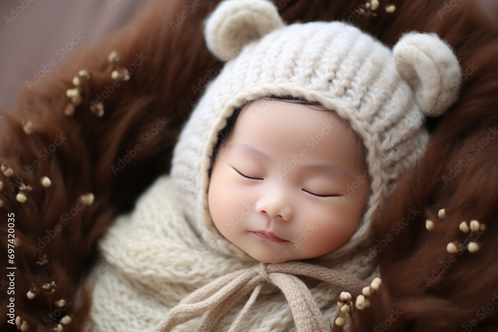 baby child sleeping baby child sleeping