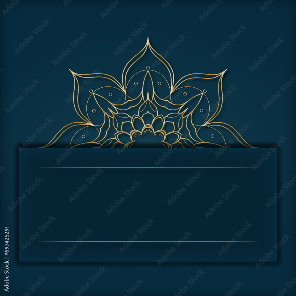 Mandala Mandala