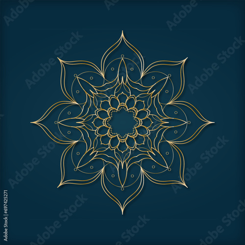 Mandala