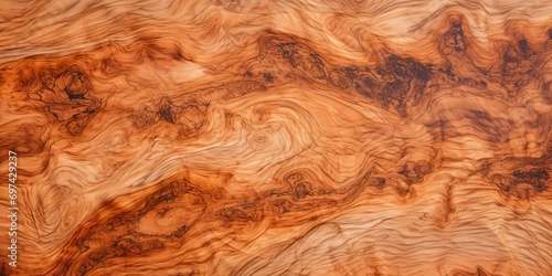 Olive Wood Texture Background, Solid Wooden Burr or Burl Pattern, Burled Wood Wallpaper, Bubinga