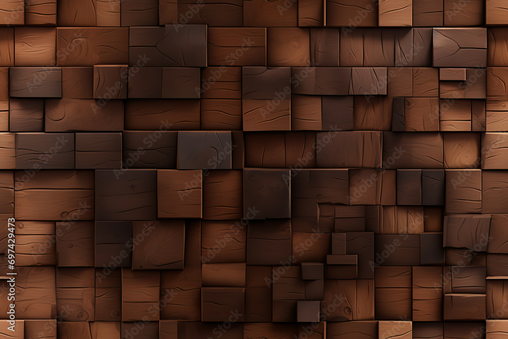 Wooden Backgrounds Wood Background Wood Wallpaper Wooden Texture Wood Texture Wooden Backgrounds Wood Background Wood Wallpaper Wooden Texture Wood Texture