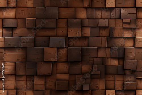 Wooden Backgrounds Wood Background Wood Wallpaper Wooden Texture Wood Texture