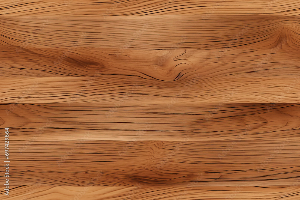 Obraz premium Wooden Backgrounds Wood Background Wood Wallpaper Wooden Texture Wood Texture