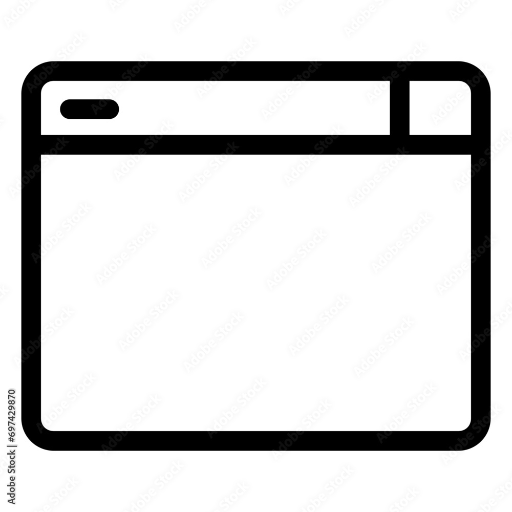 website website