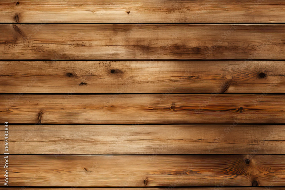 Wooden Backgrounds Wood Background Wood Wallpaper Wooden Texture Wood Texture Wooden Backgrounds Wood Background Wood Wallpaper Wooden Texture Wood Texture