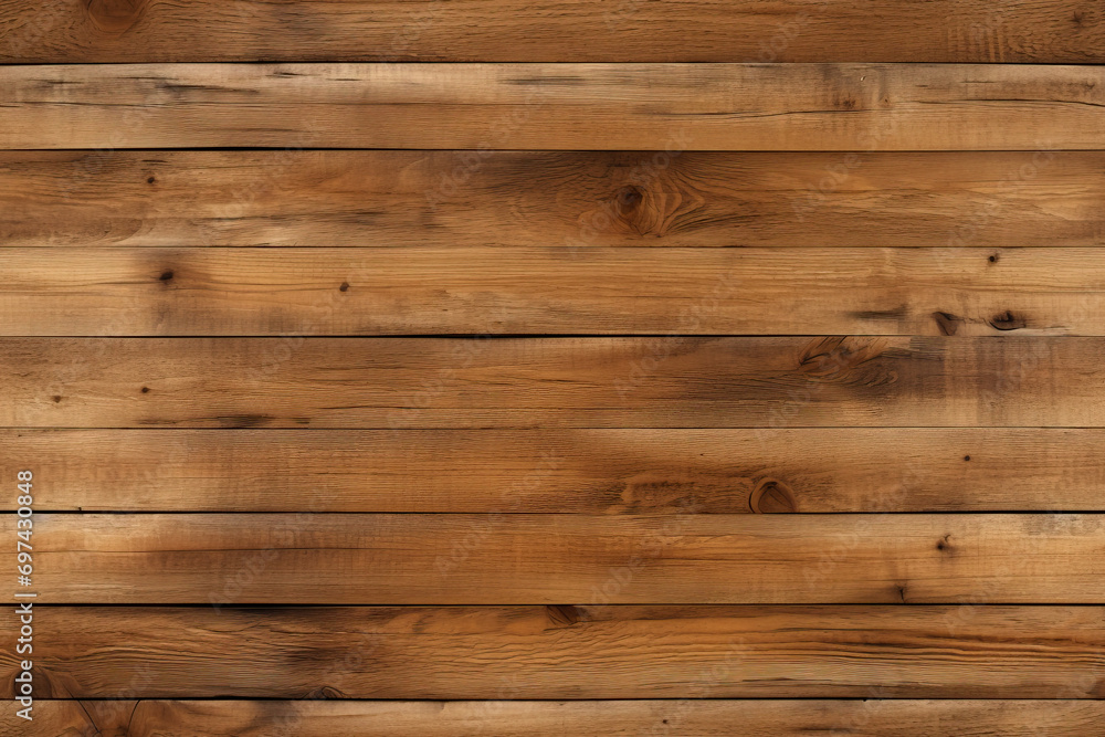 Naklejka premium Wooden Backgrounds Wood Background Wood Wallpaper Wooden Texture Wood Texture