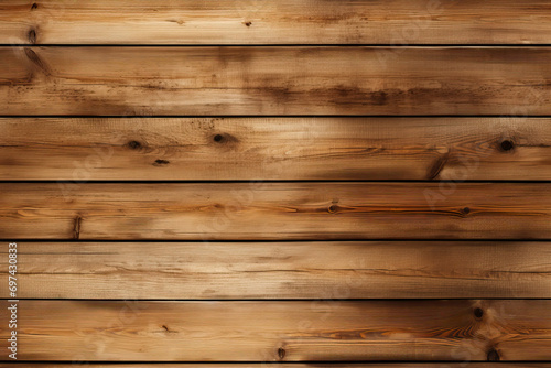 Wooden Backgrounds Wood Background Wood Wallpaper Wooden Texture Wood Texture